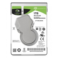 SEAGATE Tvrdi disk Barracuda, 2.5", 1 TB 